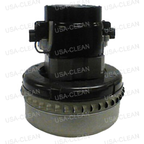 86855020 - 120 VOLT VAC MOTOR 993-1756