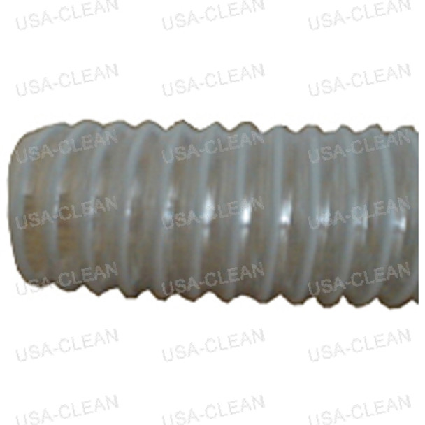 88079540 - 1 1/2 inch 50' WIRE, HOSE CLEAR                              993-1763                      