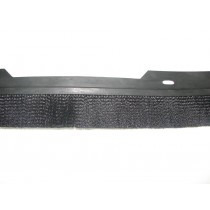 8.688-236.0 - 36 inch disk head skirt assembly 993-2715