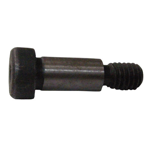  - Bolt 3/8 x 3/4 x 5/16 shoulder socket head 999-0492