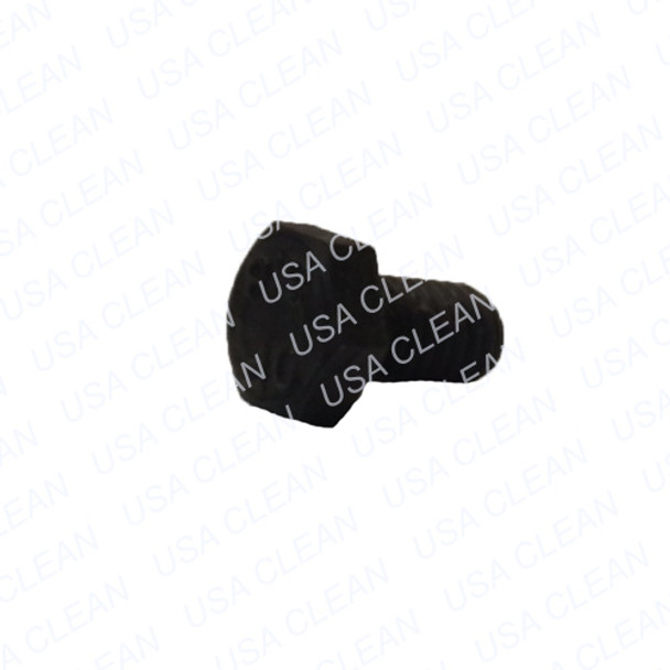 - Screw M6-1 x 10mm hex head 999-0778  - Screw M6-1 x 10mm hex head 999-0778