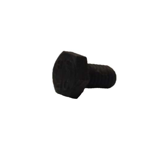  - Screw M6-1 x 10mm hex head 999-0778
