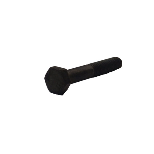  - Screw M6-1 x 40mm hex head 999-0780