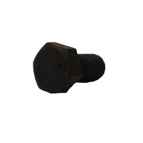  - Screw M8-1.25 x 16mm hex head 999-0783