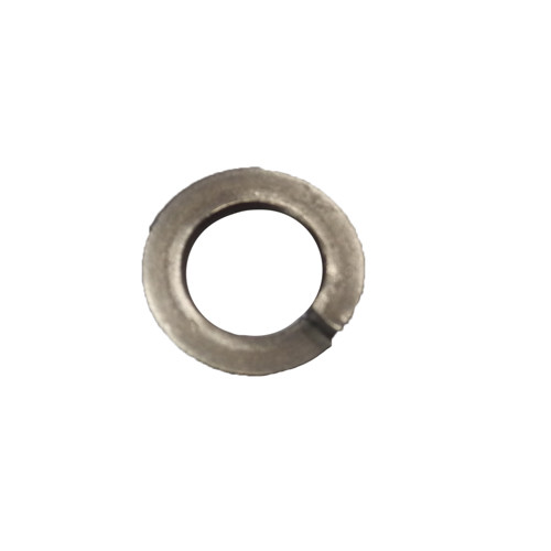  - Washer M6 split lock stainless steel 999-1117