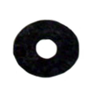 【かすぅ】①swella FASTENAL 1133207 Washer 1/4 x 1 fender zinc plated – Ships Fast