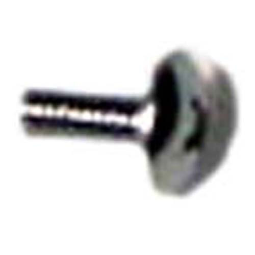  - Screw 8-32 x 3/8 truss head phillips stainless steel 999-1165