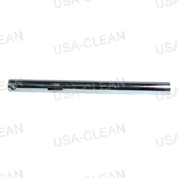 69188A - Pressure tube 170-7004