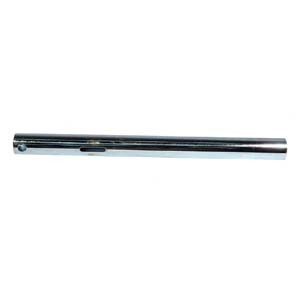 69188A - NILFISK 69188A Pressure tube
