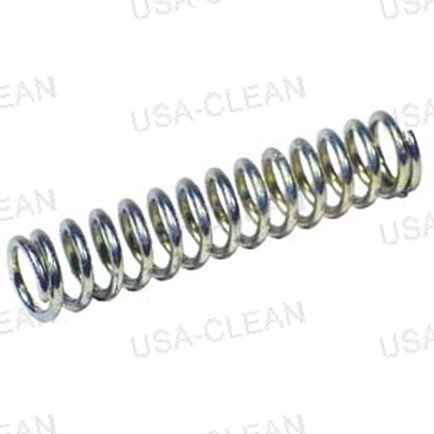 53422A - Pressure spring 170-7008