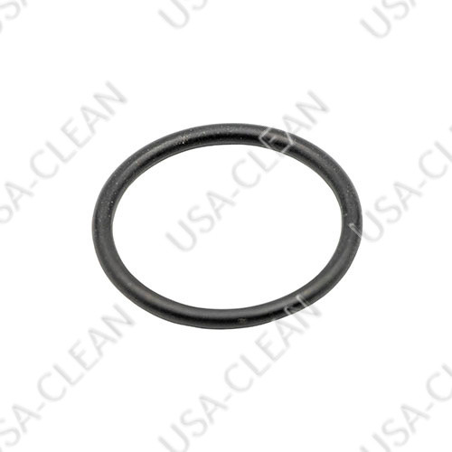  - Inlet o ring 992-1331