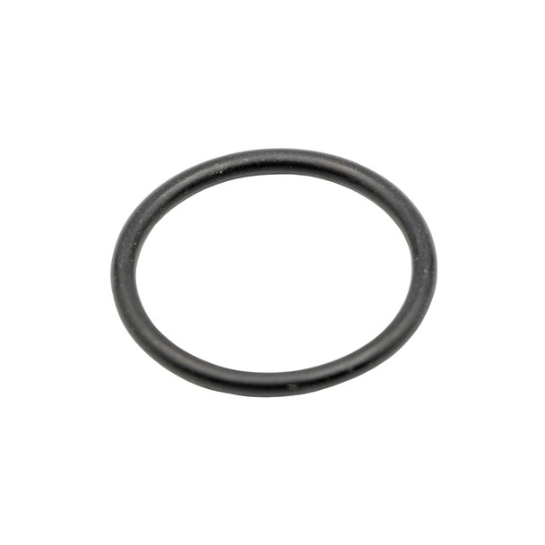  - Inlet o ring 992-1331