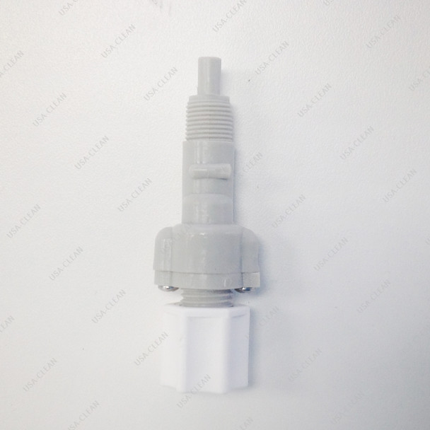 13658.00 - Chemical Inlet Check Valve 1/4 inch X 1/8                    350-1632