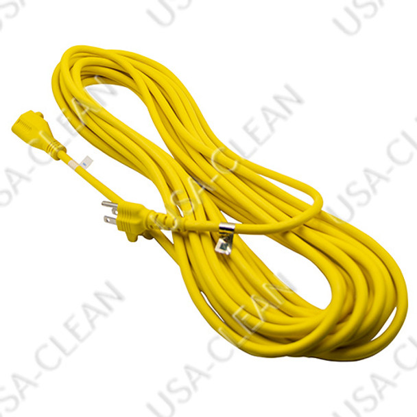 K28894170 - Power cord 183-2525