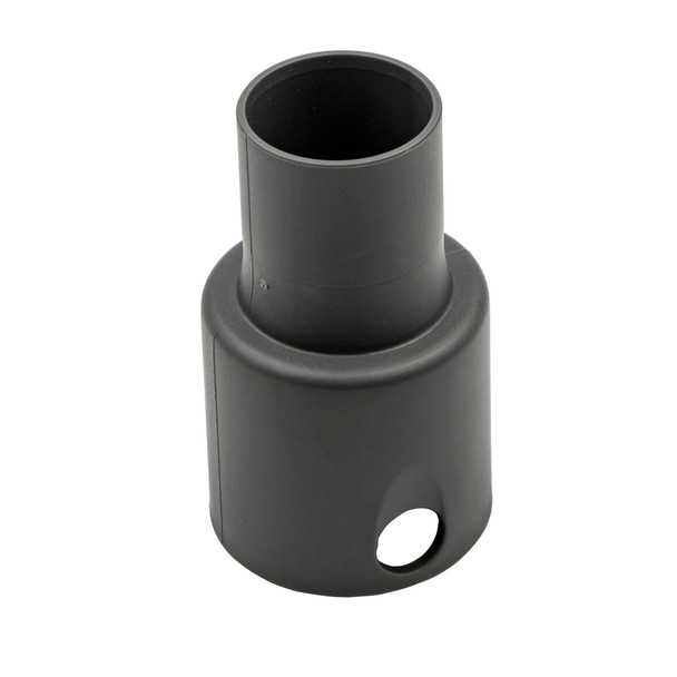 4133409 - Connector 292-0737