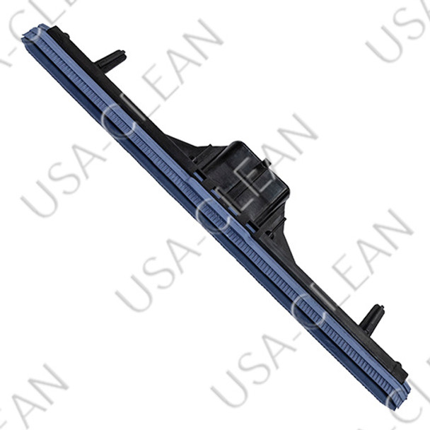 4.777-097.0 - Squeegee bar assembly (blades not available alone) 273-2024