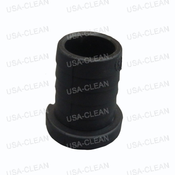 1035469 - Plastic fitting 275-5871                      