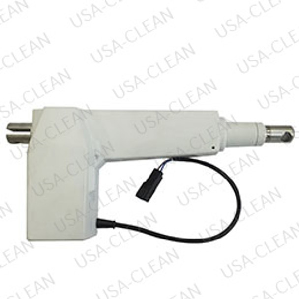 1057841 - 36V actuator (Tennant Industrial) 275-5642