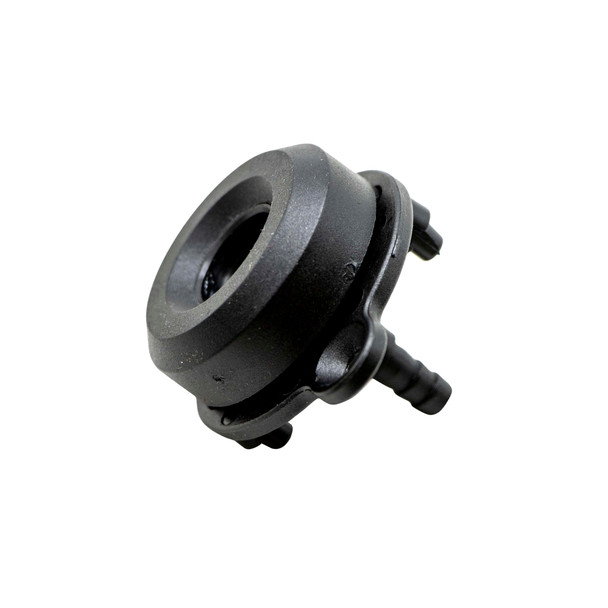 3530AA-08 - Connector 183-4865