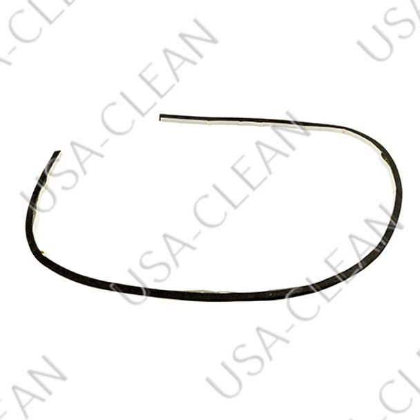 3530KF-06 - Gasket 183-4878