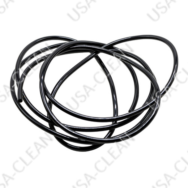 3530BJ-04 - Hose 183-4895 3530BJ-04 - Hose 183-4895