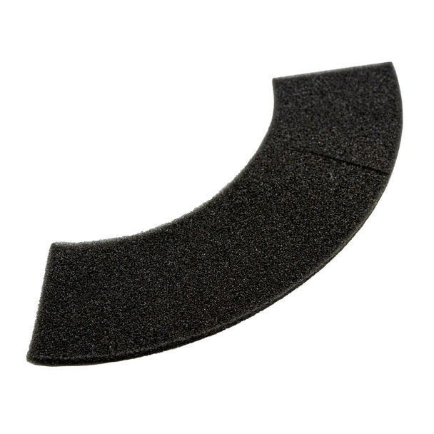 3539KF-03 - TORNADO 3539KF-03 Foam 2