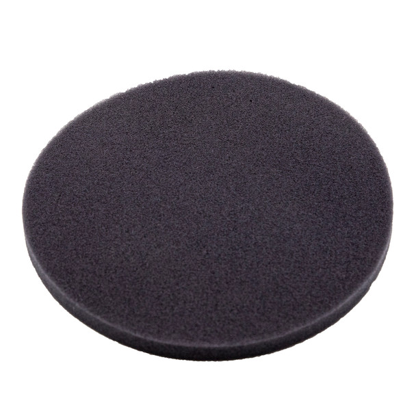  - Urethane foam filter (OBSOLETE) 992-1369