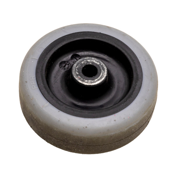  - Wheel 341-0056