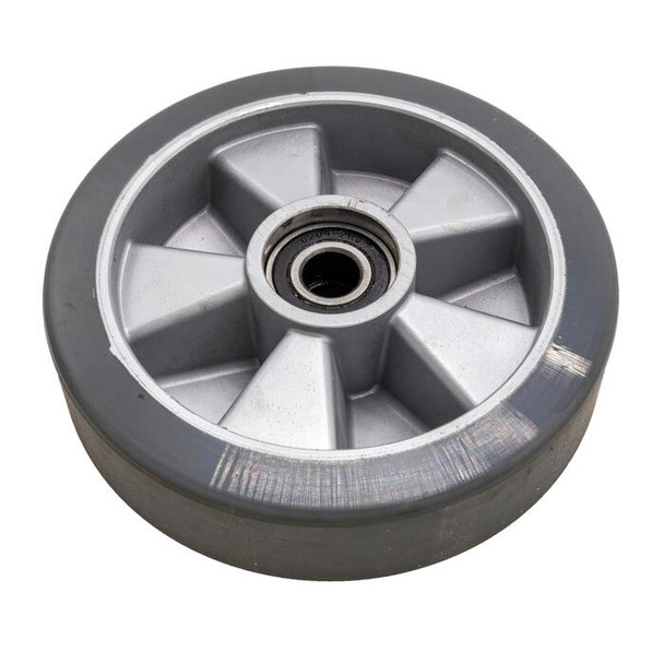  - ALTONTECH P010109 Wheel