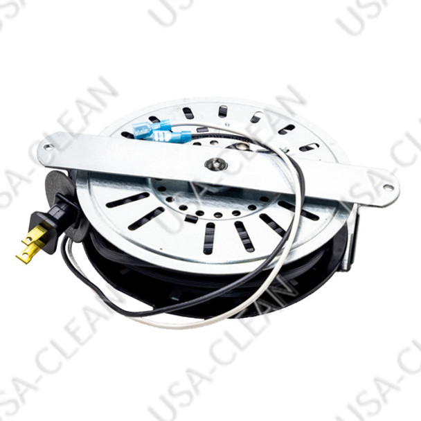  - Cord reel assembly 992-3325