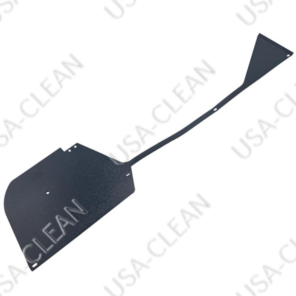 246945 - Right hand guard 174-4429 246945 - Right hand guard 174-4429