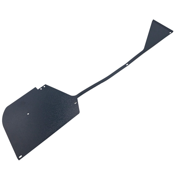 246945 - Right hand guard 174-4429