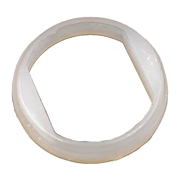 90-0099-0000 - Spacer 183-8718