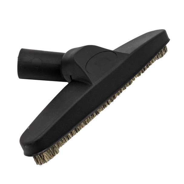  - 10 inch floor tool 992-3350