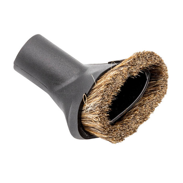  - Aftermarket 35-305-000 Dusting tool (black)