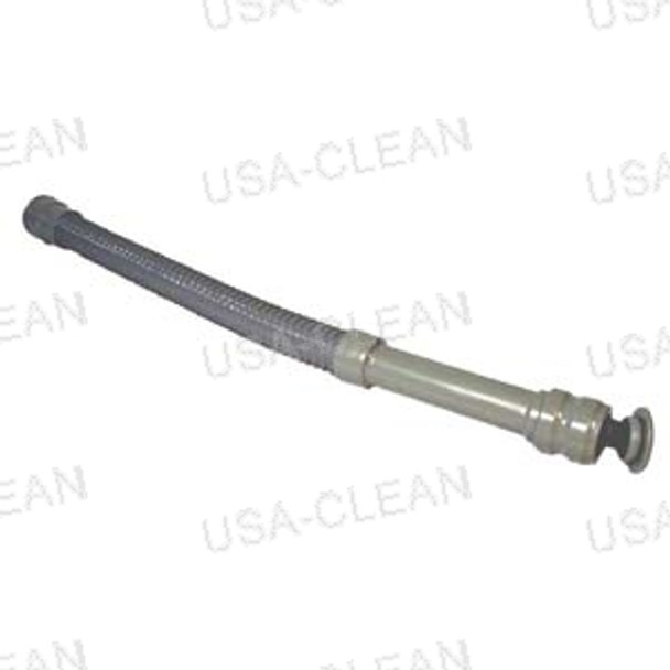 56383339 - Drain hose 172-8898