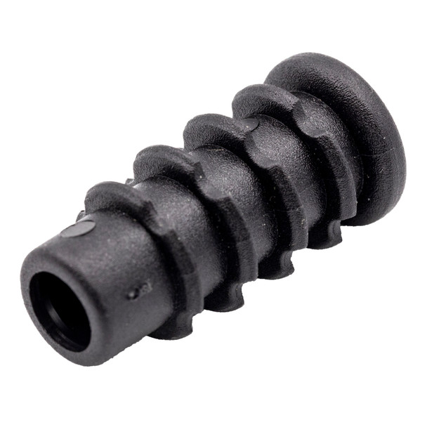  - Caster socket 992-3395