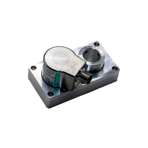 246051 - Steering encoder 174-4451