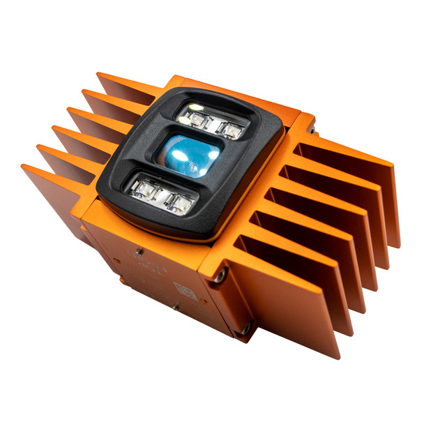 246269 - Front 3D camera 174-4465