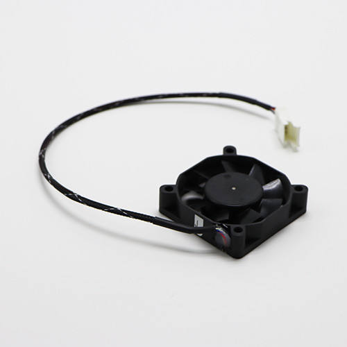 246804 - Fan module 174-4467