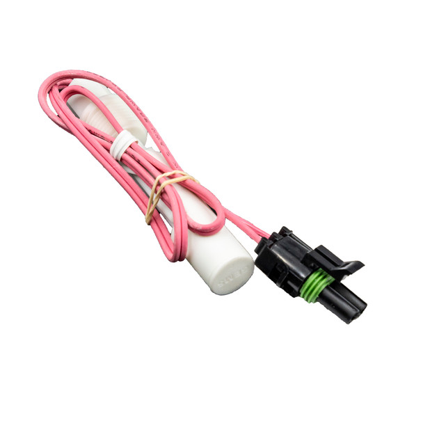 3344443 - Float switch 174-4484