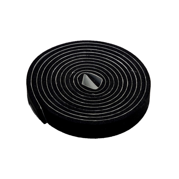 246184 - Electrical panel gasket 174-4492