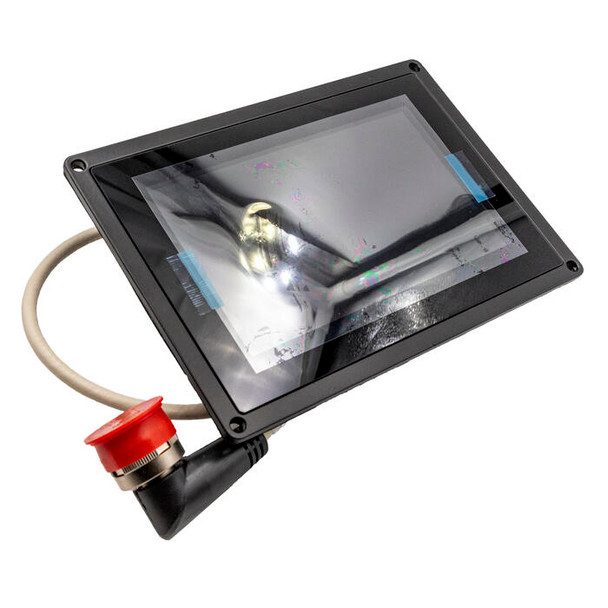 247703 - MINUTE 247703 Touch screen module