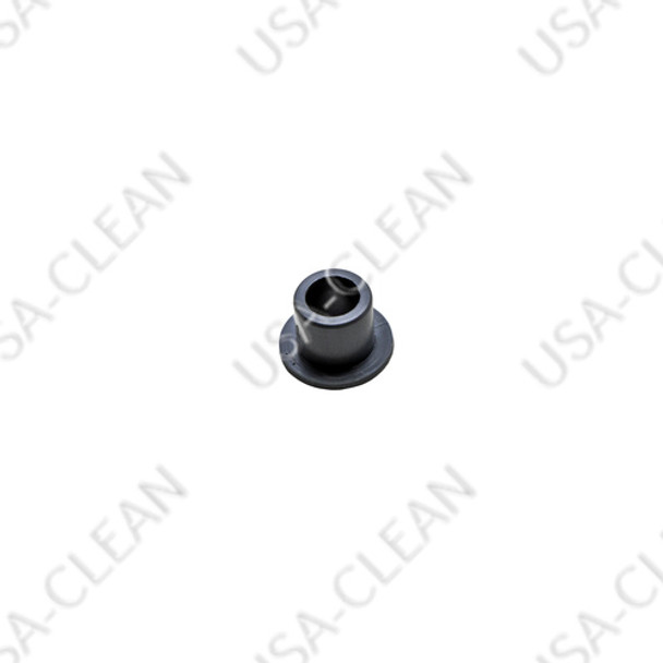 246844 - Nylon flange bushing 174-4524