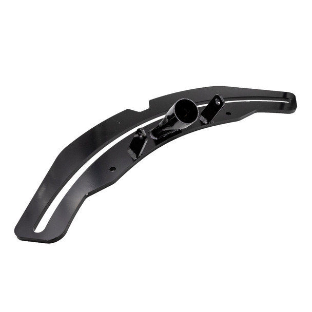 247625 - 20 inch squeegee mount weldment 174-4534