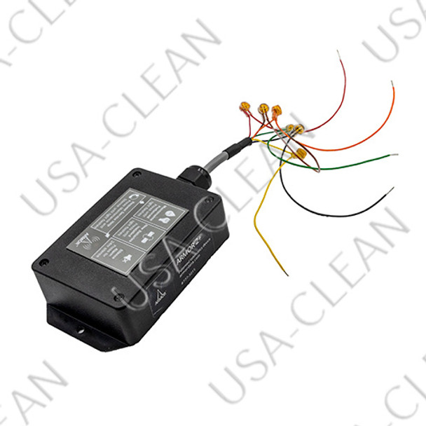  - ARMOR 2+ - Kaivac 2+ 777-5015