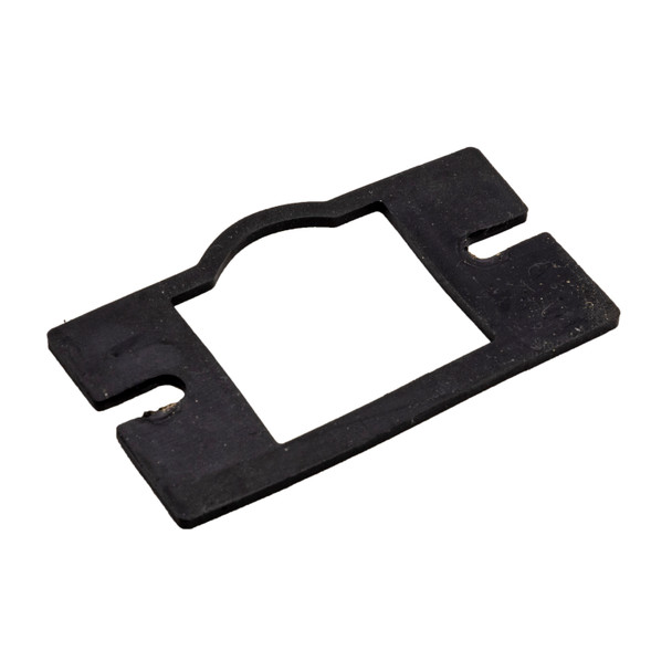  - Suction gasket 341-0077