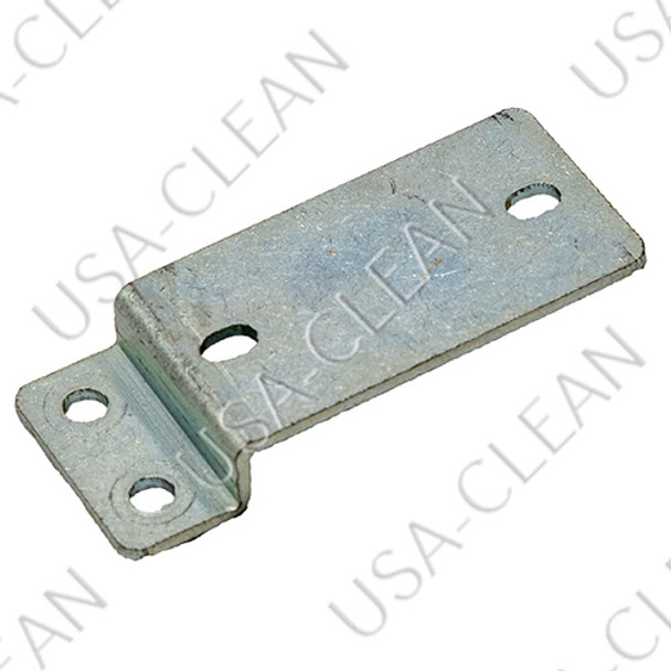 - Support 341-0129  - Support 341-0129