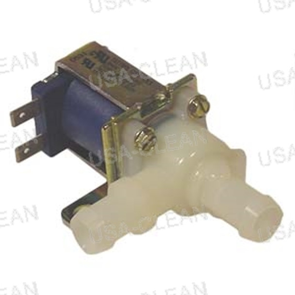 76-9-0521 - Solenoid valve 164-1191                      