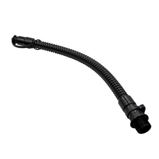 1290541 - Waste hose 164-7454